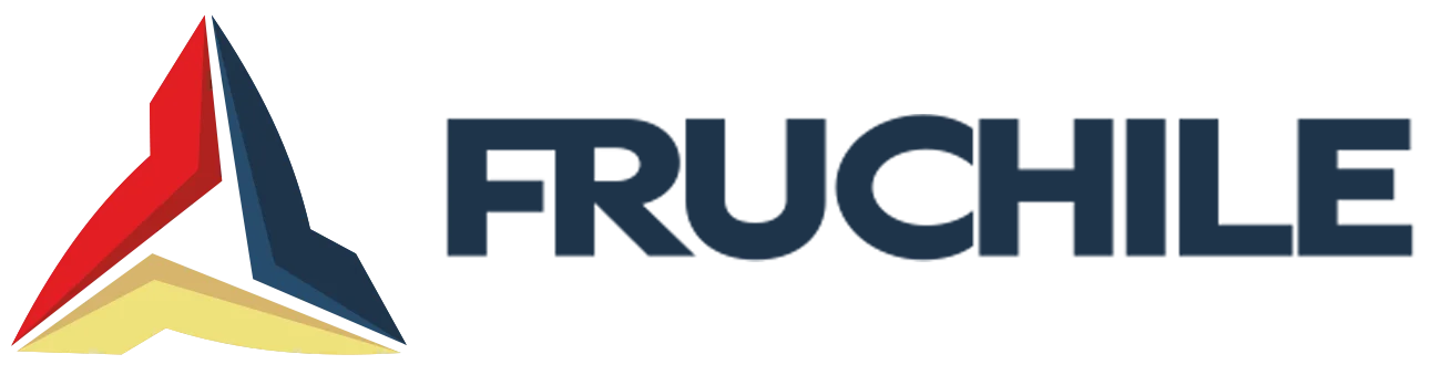 Logo Transfruits